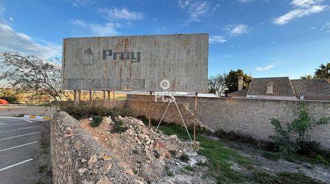 Venta de solar en Totana, immagine 2