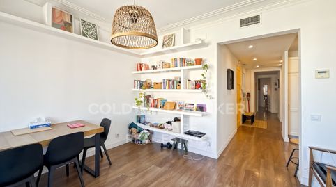 Foto 5 de Piso en venta en Calle Bruc, Dreta de l'Eixample, Barcelona Capital