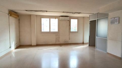 Photo 5 of Premises to rent in Martorell, Barcelona