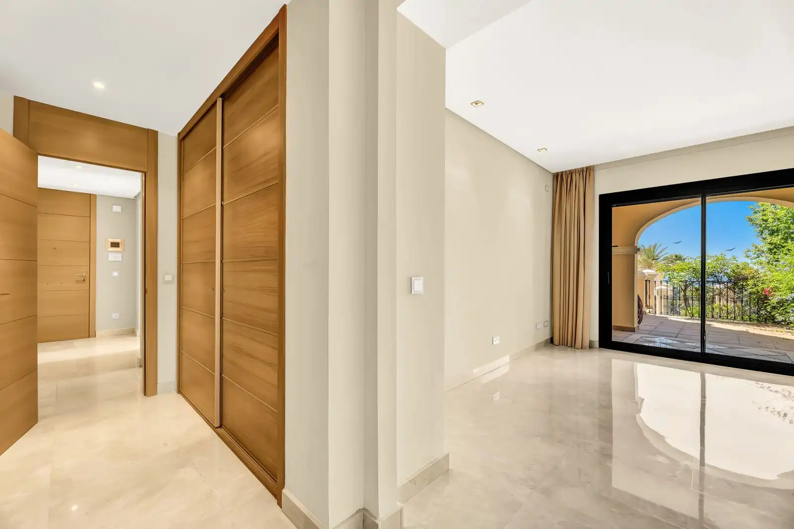Apartment with pool for sale in Avenida Tomás Pascual 41, imagen 8