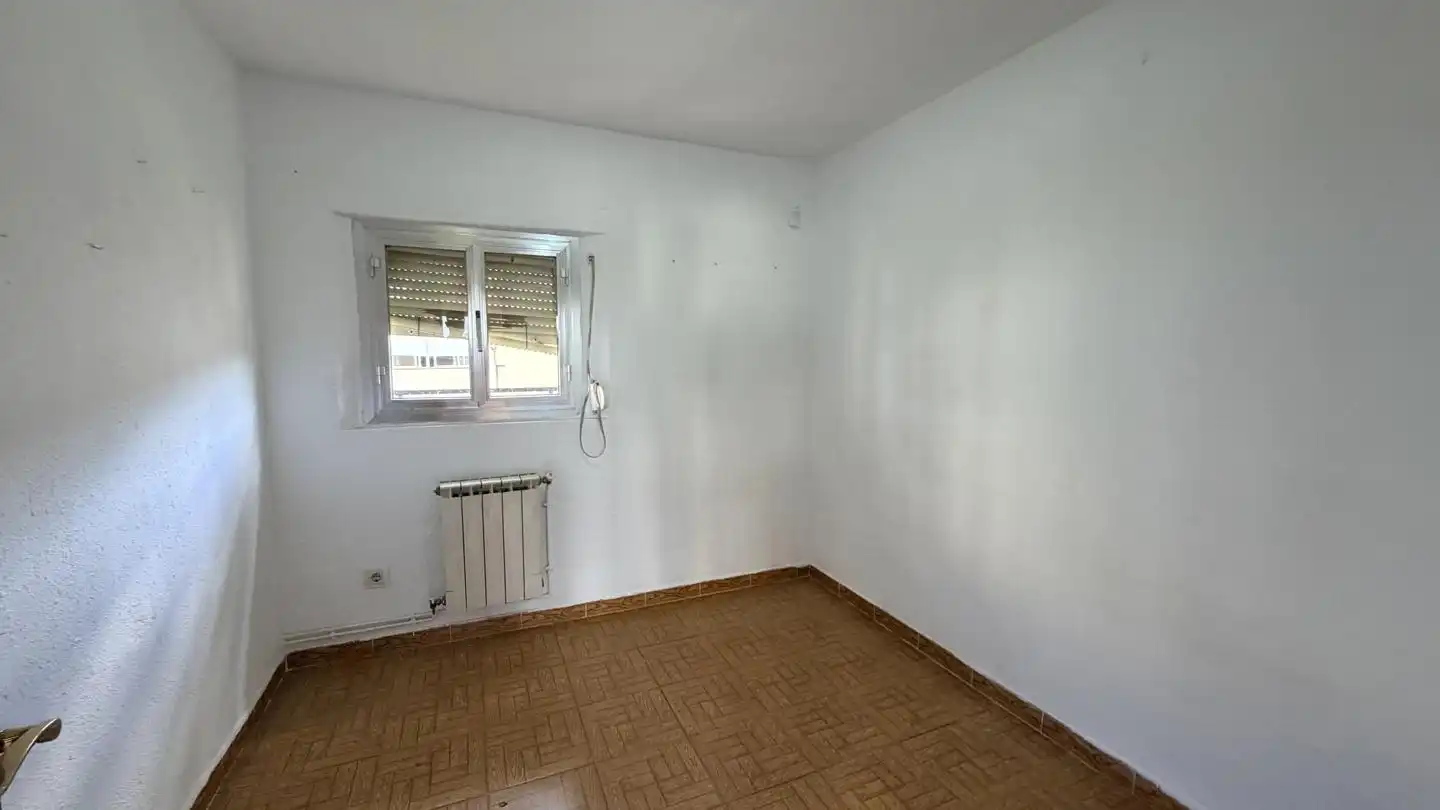 Appartement à vendre à Calle Godella, imagen 12