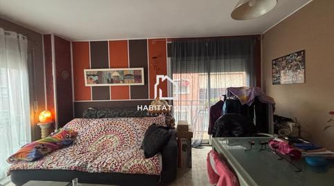 Foto 3 de Piso en venta en Can Gibert del Pla, Girona Capital