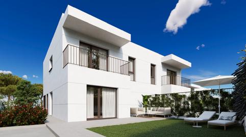 Photo 2 from new construction home in Flat for sale in Carrer Duesaigües, 59, Bellamar, Tarragona