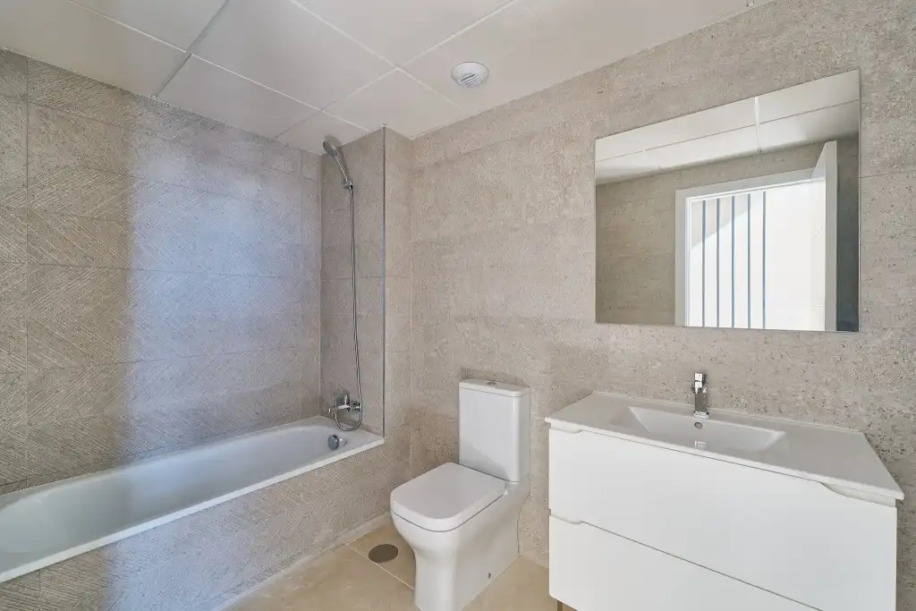 Logement avec piscine à vendre à Mijas pueblo, imagen 21