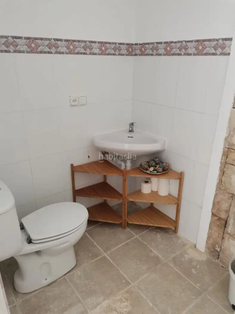 Business premises for sale in Avinguda Primavera 50, imagen 9