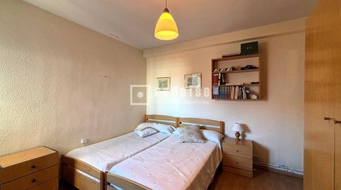 Photo 5 of Flat for sale in Centro Urbano, San Sebastián de los Reyes