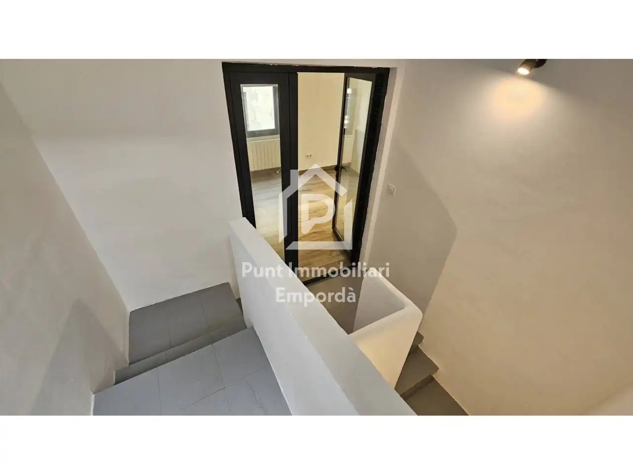Casa in vendita a Calle del rost, imagen 16