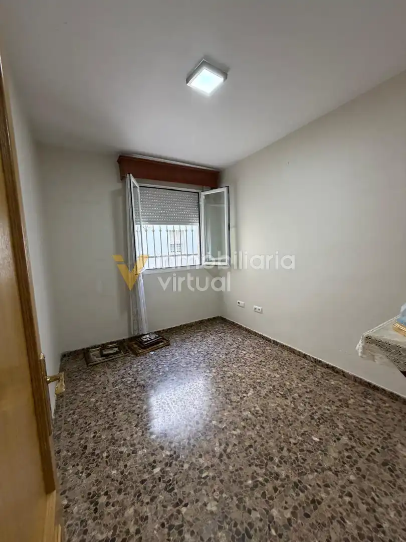 Erdgeschosswohnung zum Verkauf in Calle Alhama 40, imagen 10