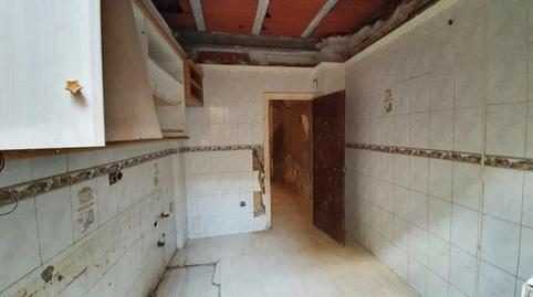Foto 4 de Casa o xalet en venda a C/ Mojica, Orihuela ciudad, Alicante