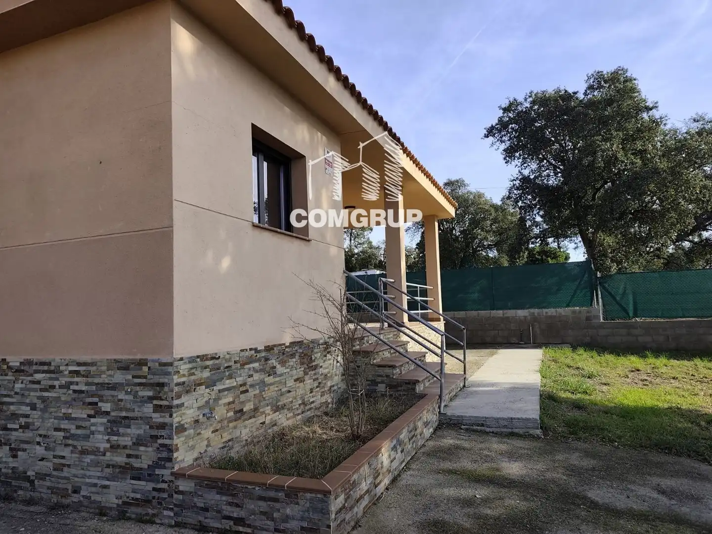 Villa à vendre à Caldes de Malavella, imagen 36