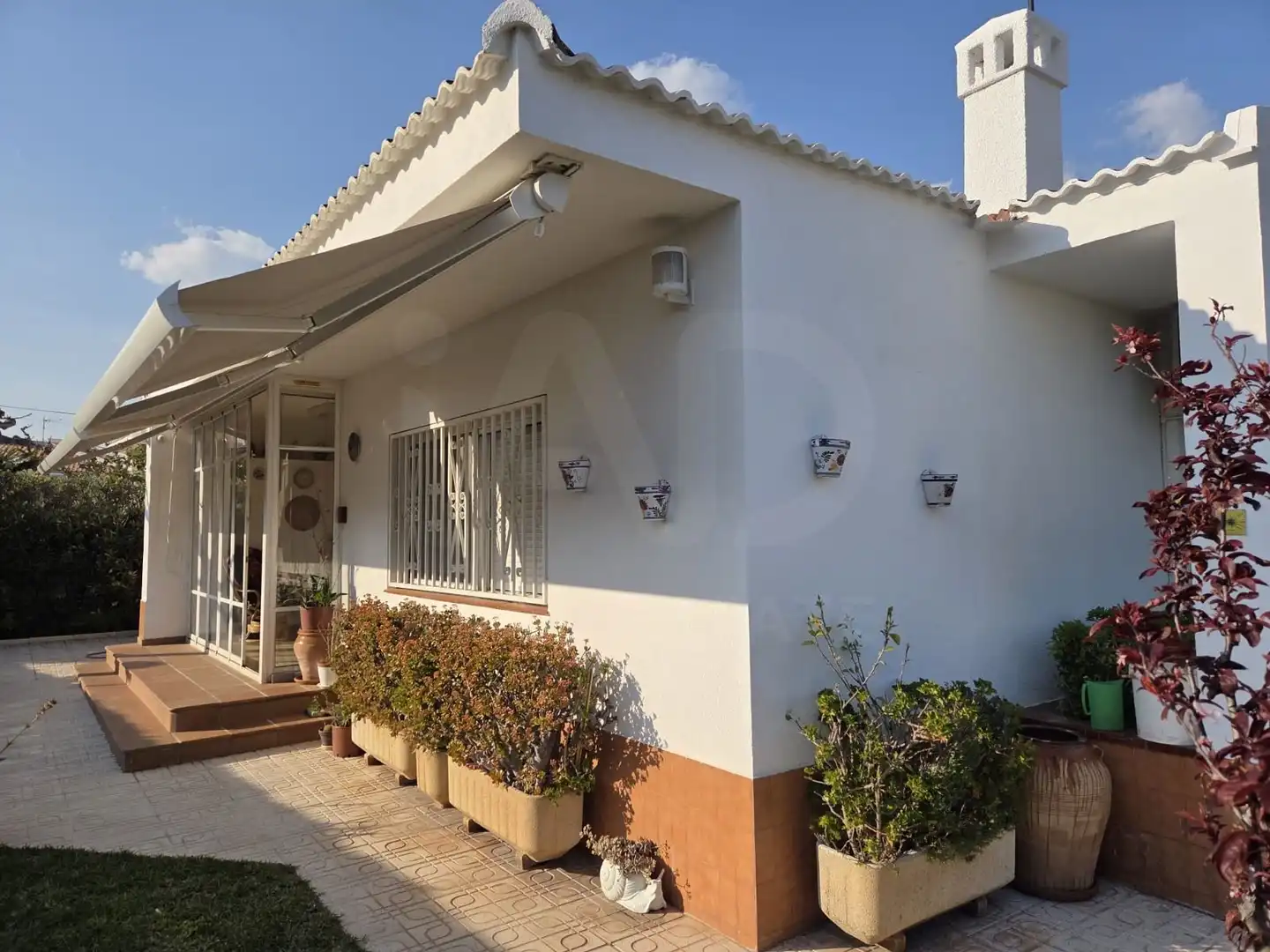 House for sale in Miami Platja, imagen 5