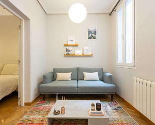 Apartment to share in  Madrid Capital