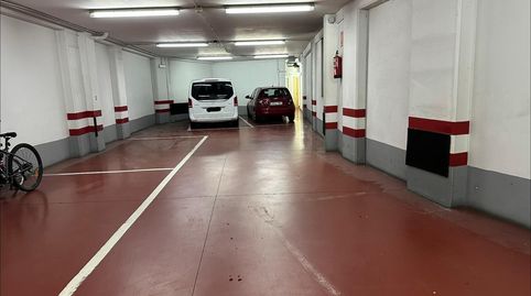 Foto 4 von Garage zur Miete in Ensanche, A Coruña Capital