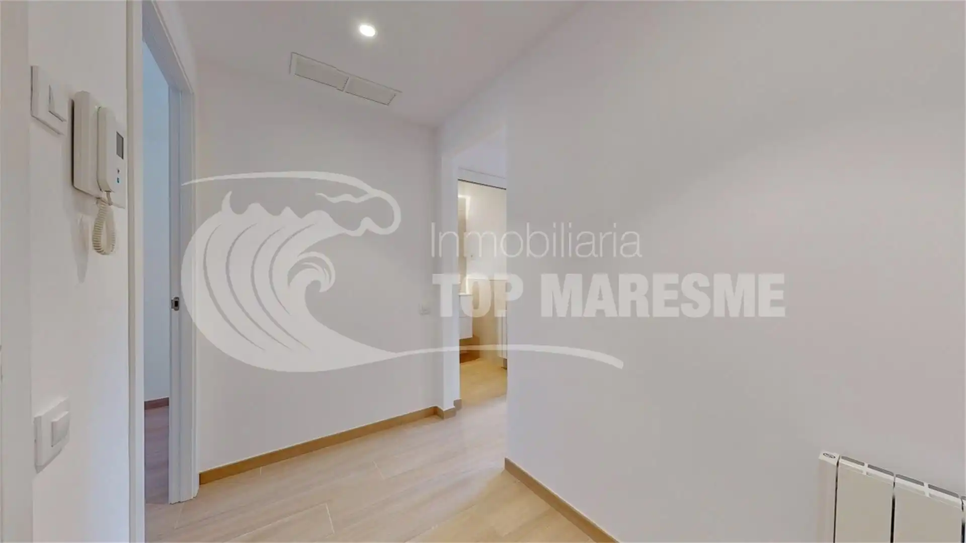 Planta baja en venta en Carrer Illes Medes, 22, Les Franqueses del Vallès