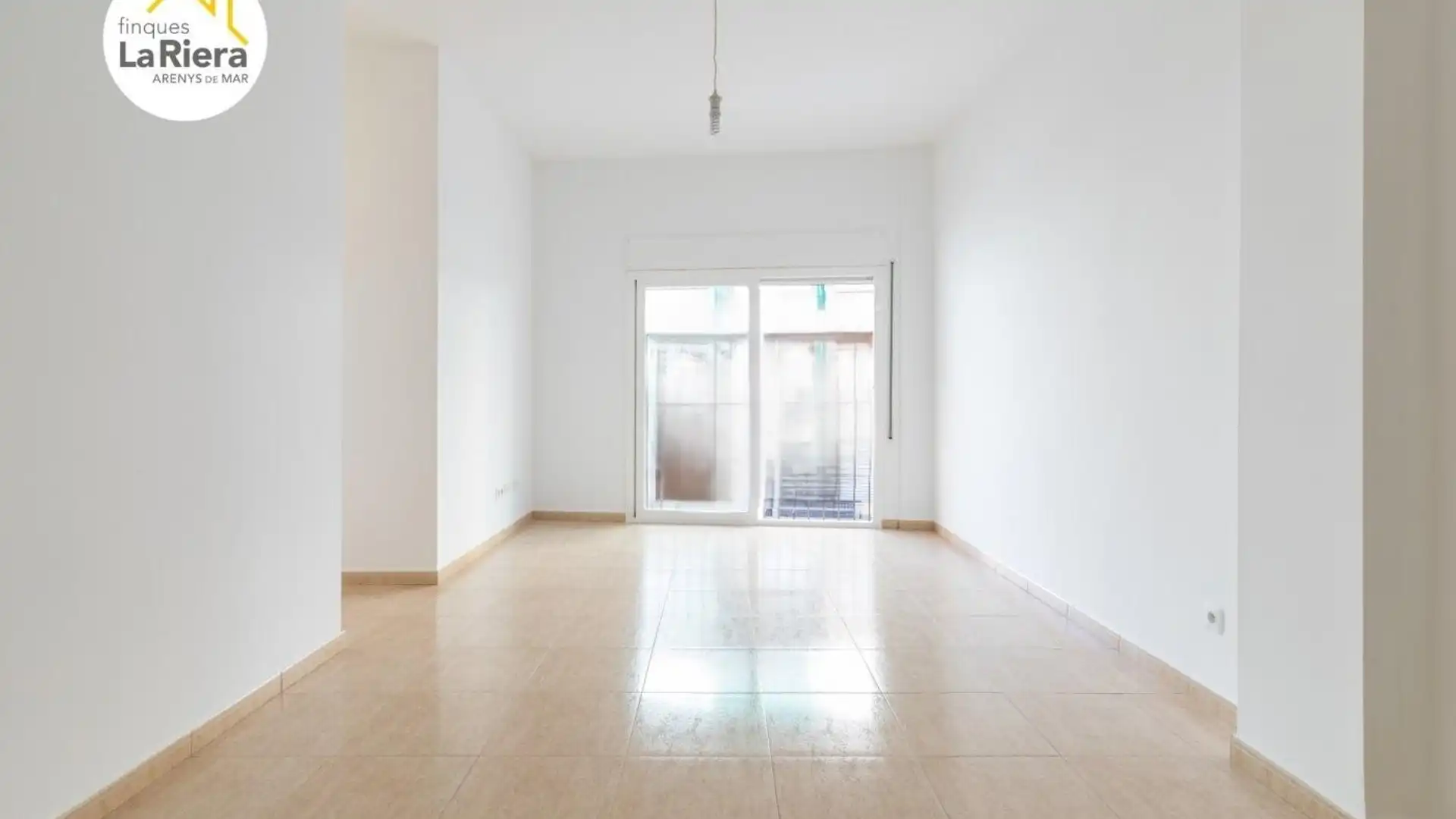 Flat for sale in Centre