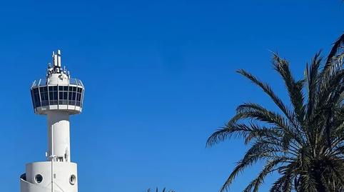 Foto 4 de Apartament en venda a Castelló d'Empúries, Girona