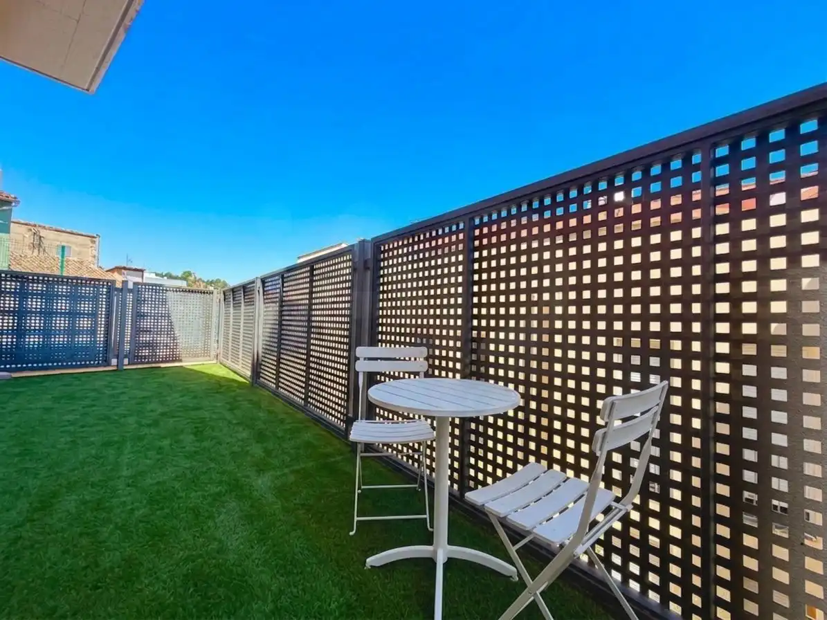 Maison jumelée à vendre à Castelló de Rugat, imagen 9