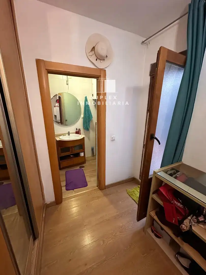 Appartement à vendre à Centro, imagen 17