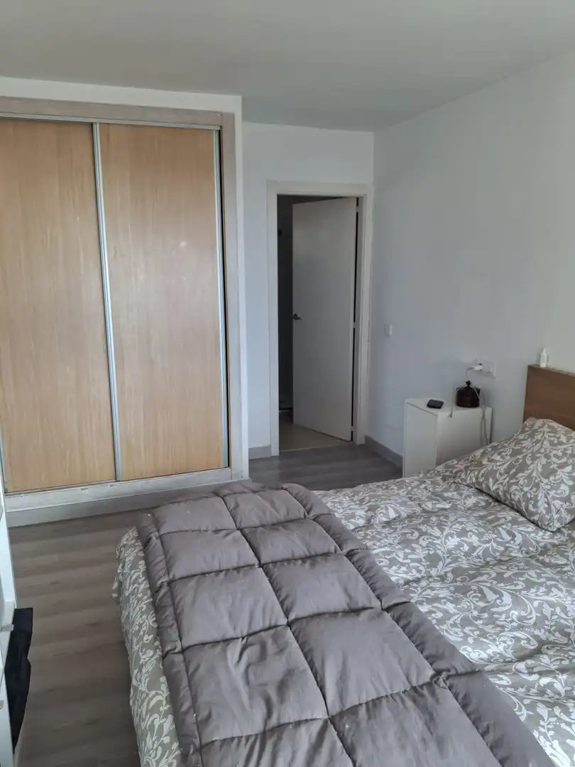 Attique avec terrasse à vendre à Cala Major - AVENIDA JOAN MIRO 133, imagen 16