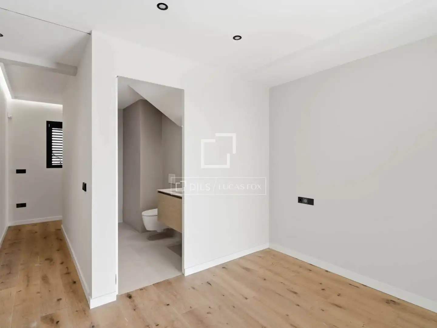 Villa avec piscine à vendre à Ponent, imagen 12