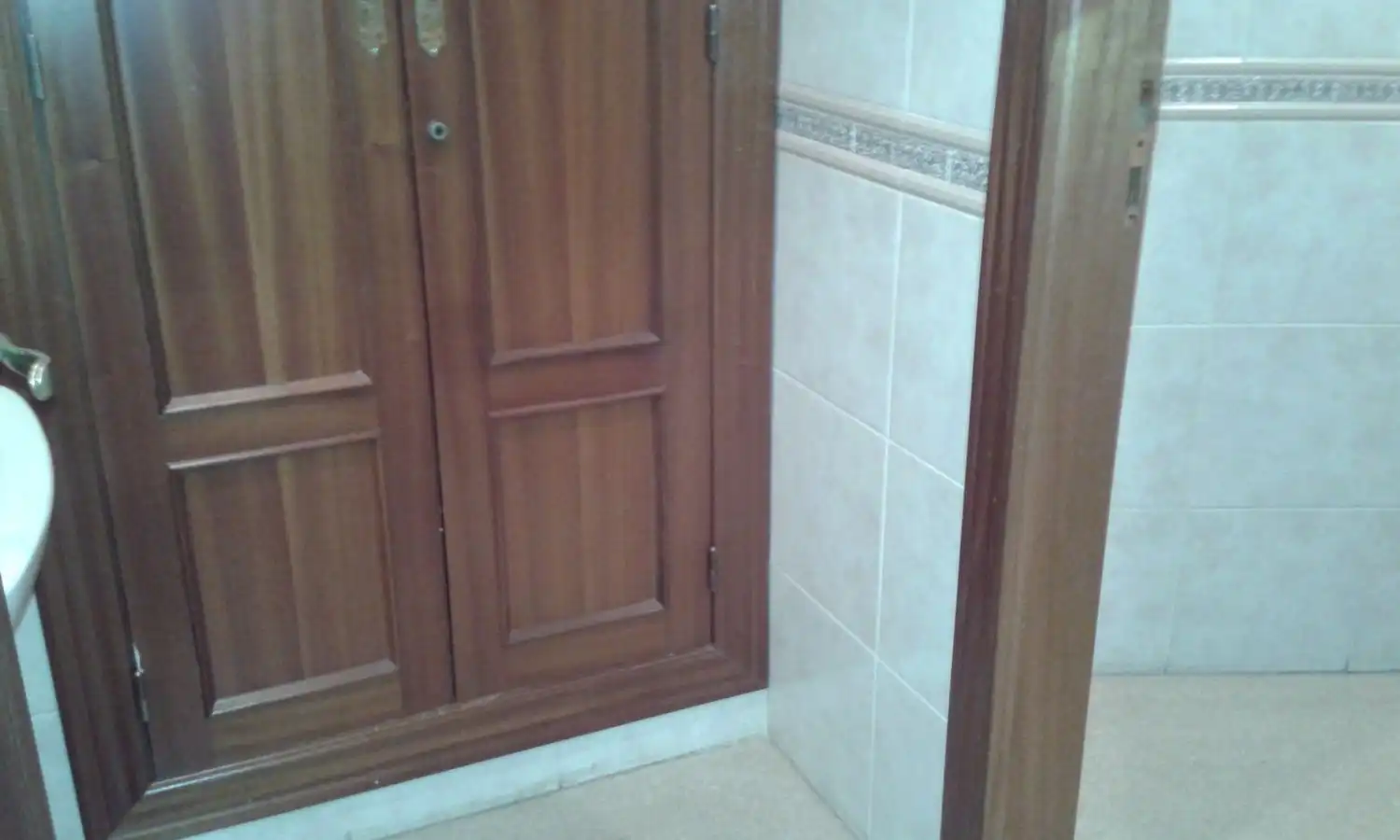 Business premises to rent in Calle Estación Vía Crucis, imagen 11