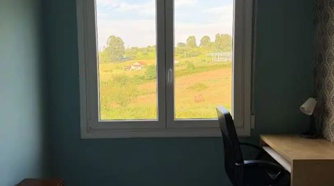 Foto 5 de Piso de alquiler en Ikea Kalea, 27, Centro Urbano - Hirigunea, Leioa