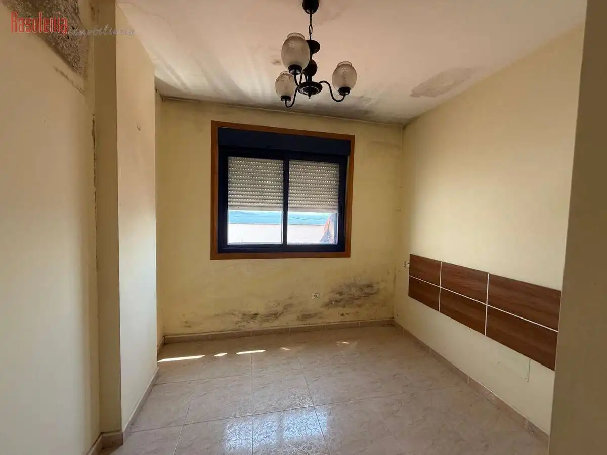 Appartement avec ascenseur à vendre à O PONTELLON 77, imagen 15