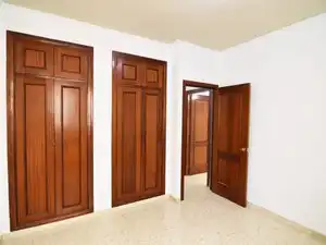 Appartamento con terrazza in vendita a Calle Colmenares 4, imagen 12