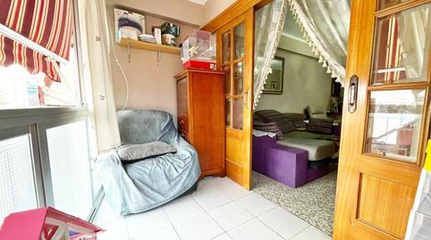 Photo 5 of Flat for sale in La Luz - El Torcal, Málaga Capital