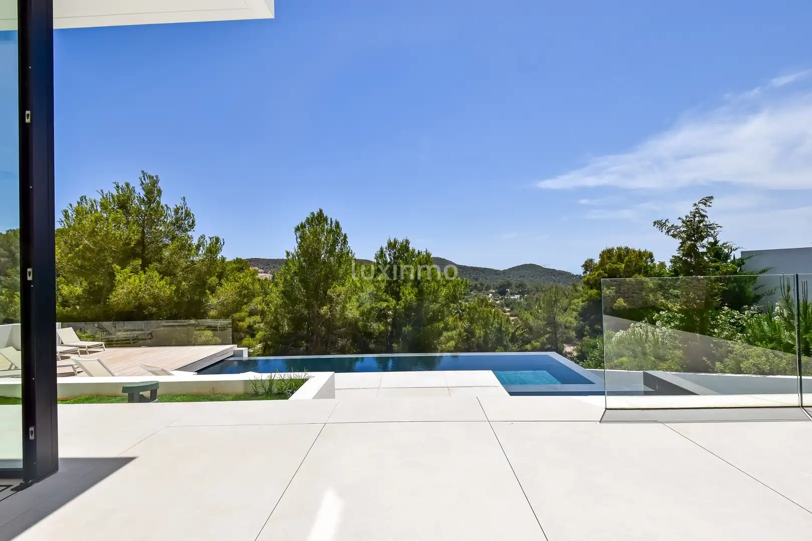 Xalet amb piscina en venda a Can Furnet, imagen 24