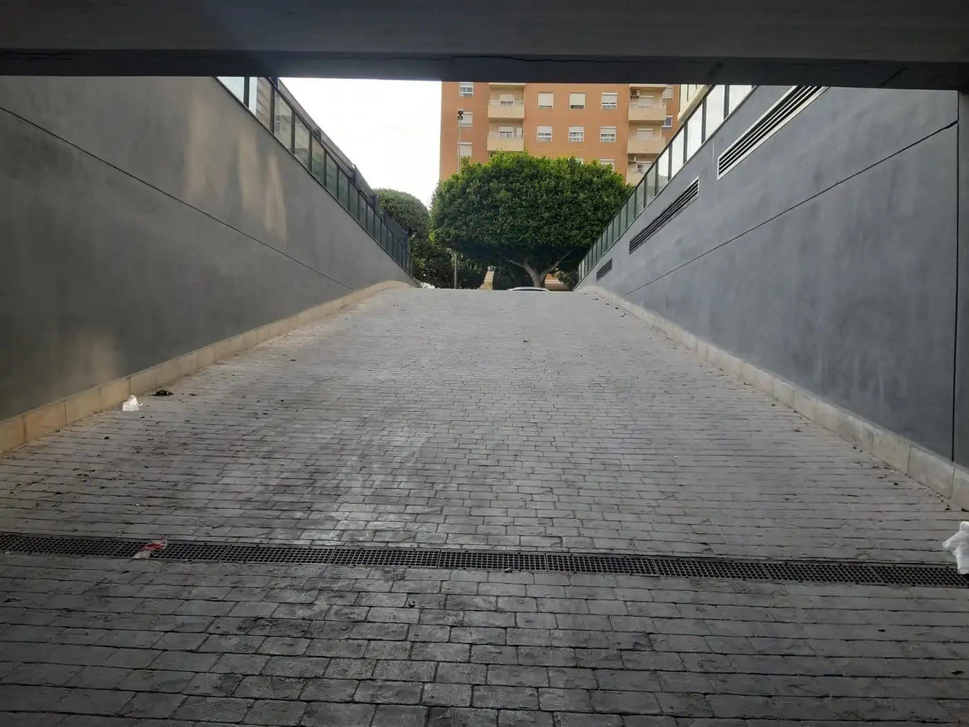 Parking à vendre à País Valencià, imagen 9
