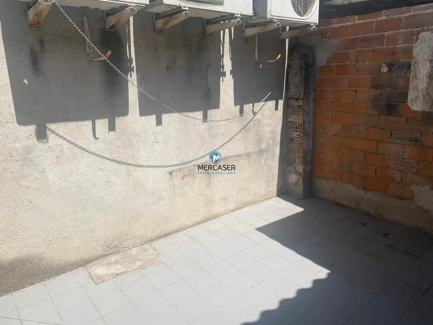 Local comercial de lloguer a Plaza de Luis de Antezana, imagen 22