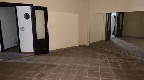 LOCAL COMERCIAL ESQUINERO EN VENTA EN BURRIANA, imatge 3