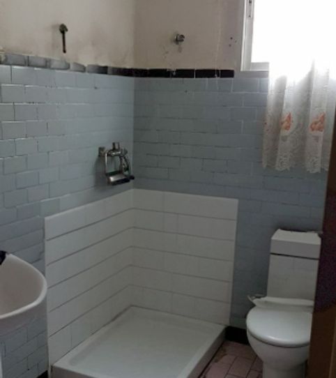 Foto 2 de Piso en venta en Carcaixent, Valencia
