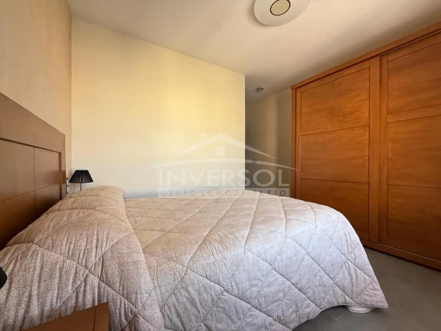 Habitación de Piso en venta en El Ejido