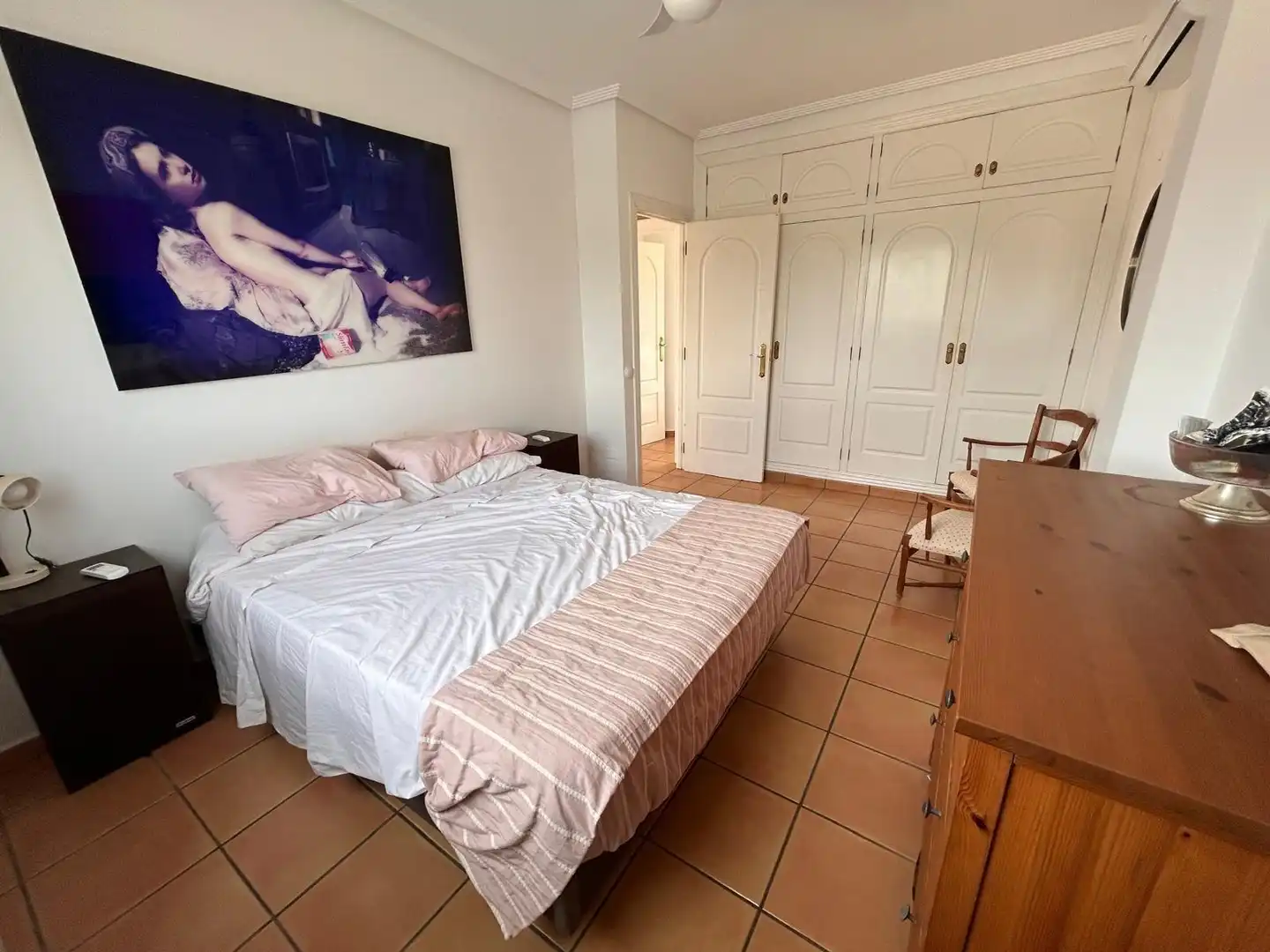 Villa zum Verkauf in Pedanías Oeste, imagen 17