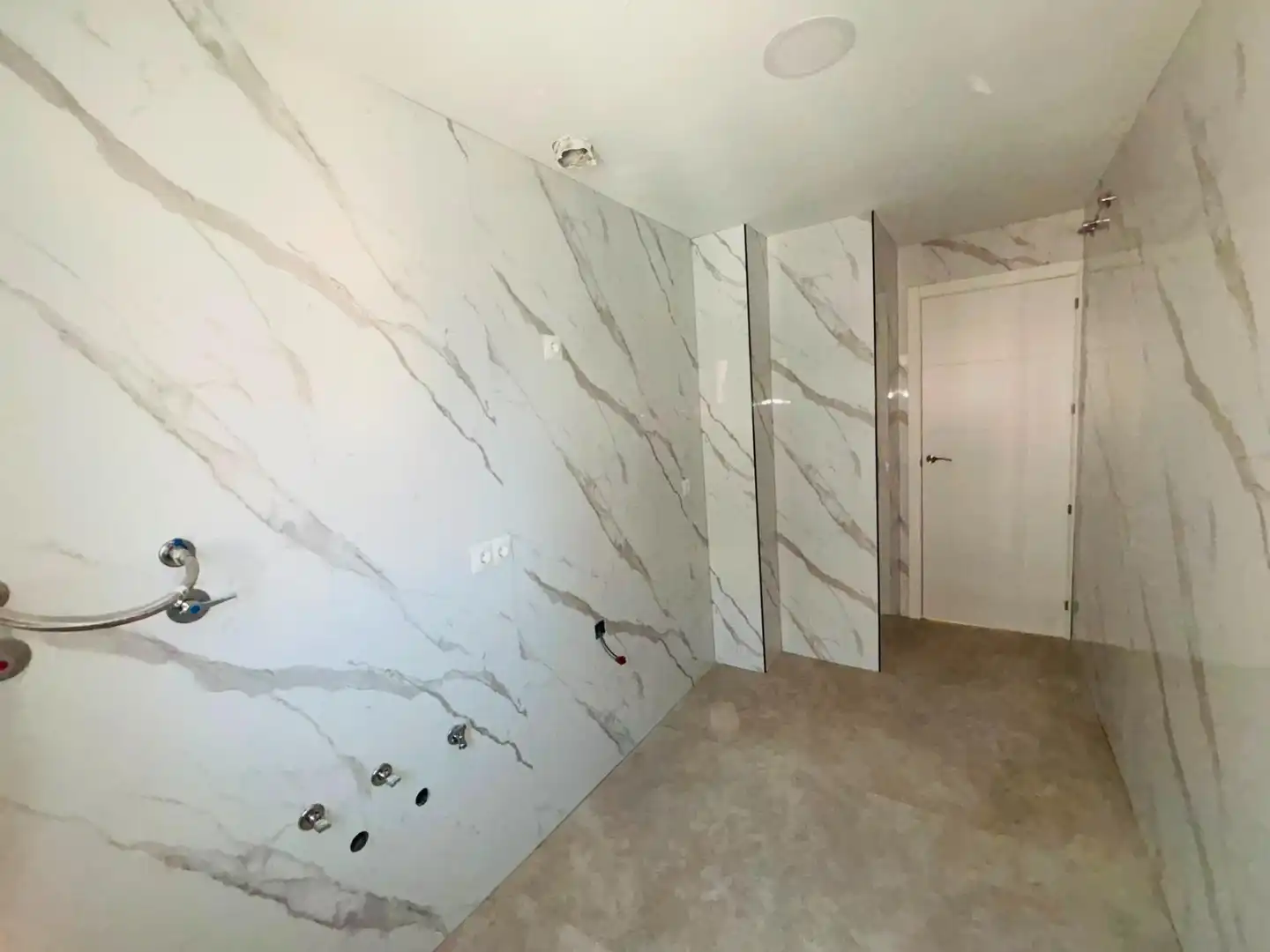 Apartamento en venta en Cijuela