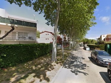 Appartement à vendre à Platja d'Aro