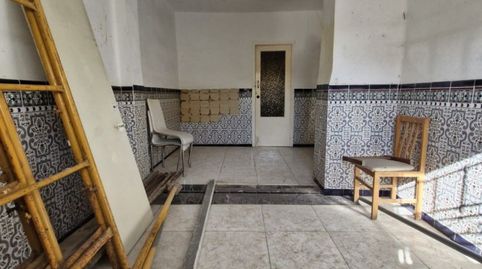 Foto 4 de Casa o xalet en venda a Calle Carrer de Casinos, Benimàmet, Valencia Capital