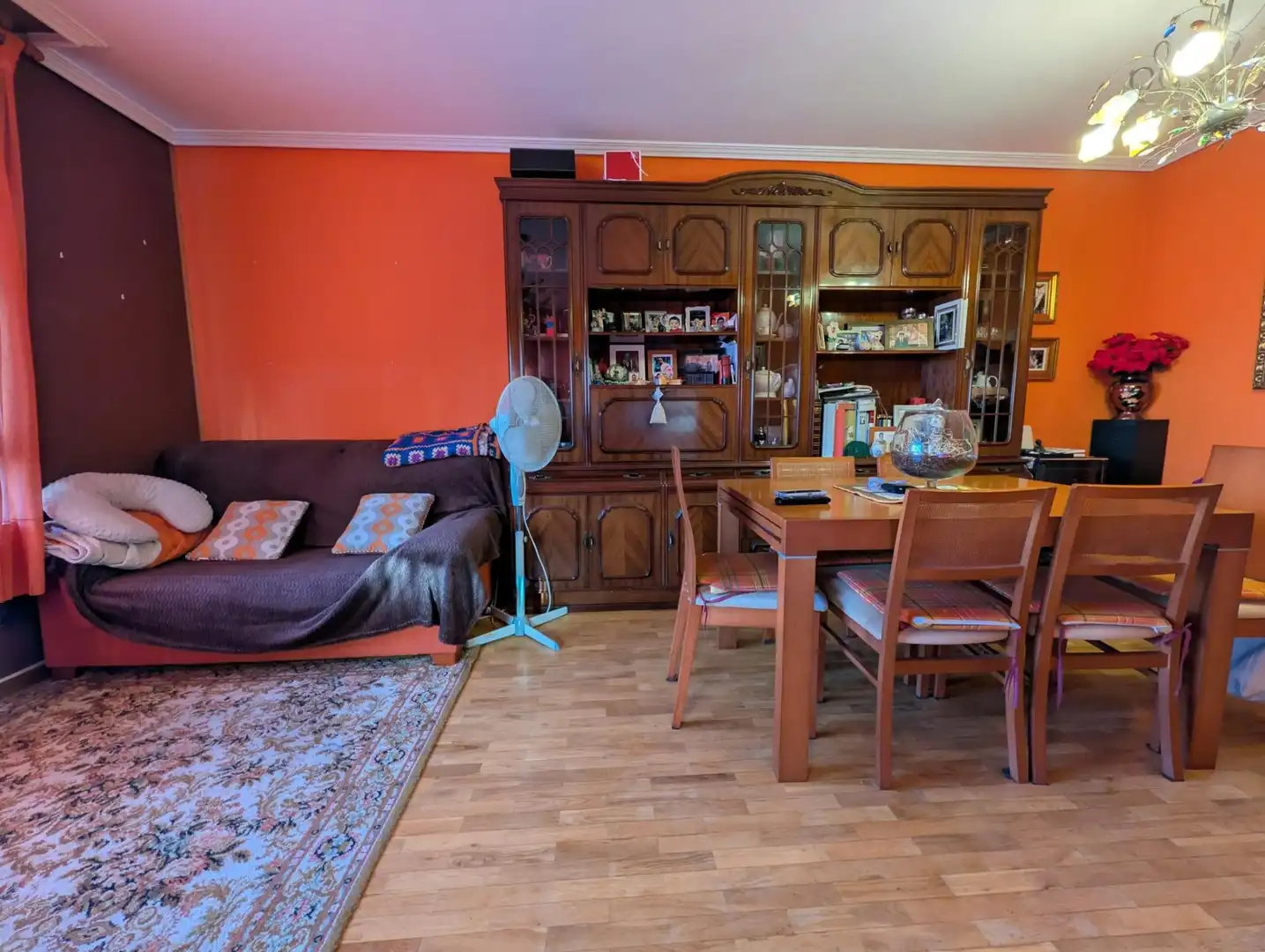 Appartamento con ascensore in vendita a Centro, imagen 5