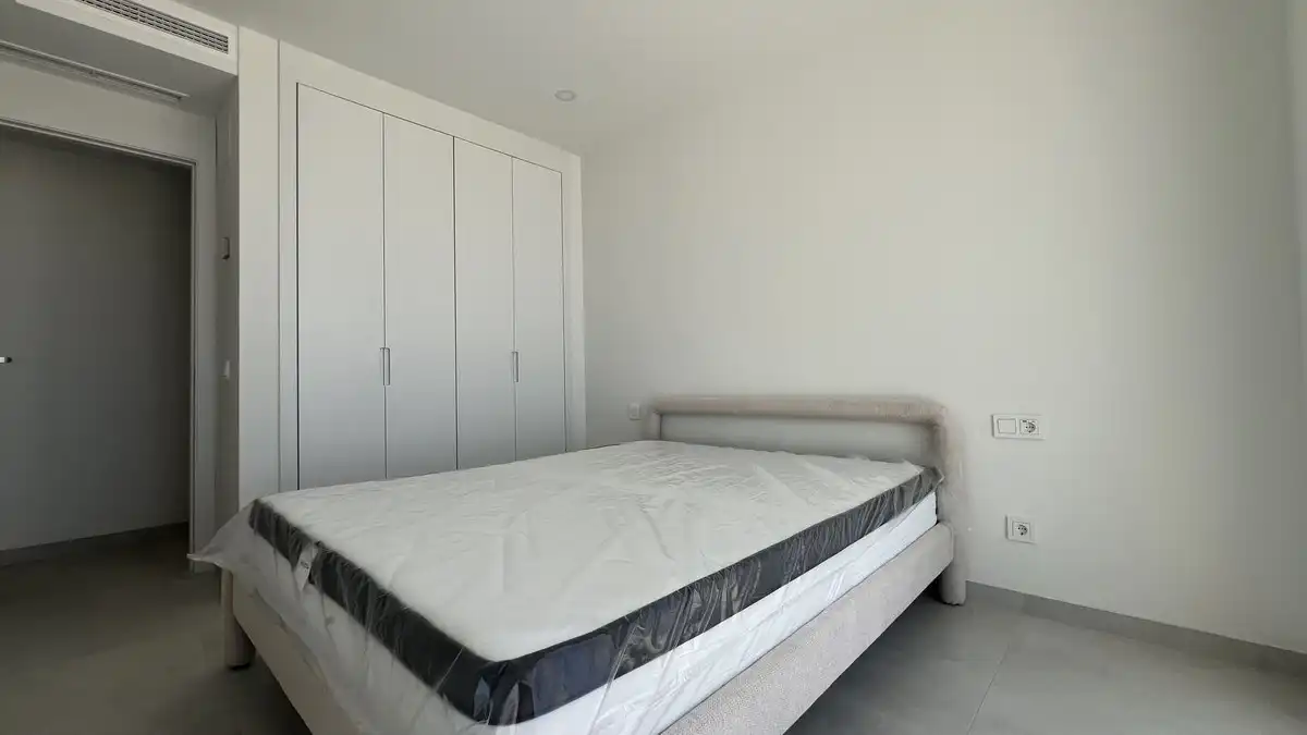 Mini appartamento in vendita a La Cala Mijas, imagen 26