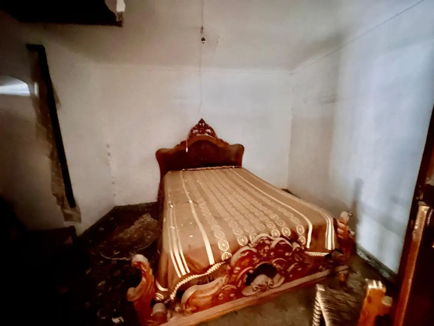 Casa en venta en Fuente Obejuna, imagen 29