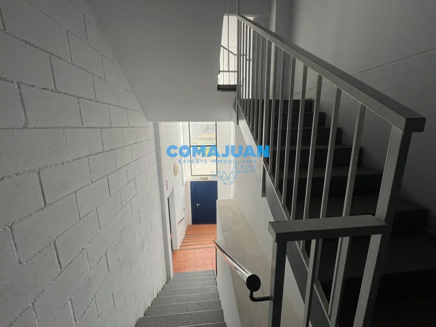 Industrial buildings for rent in Canet de Mar