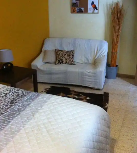 Dormitori de Casa o xalet en venda en Cullera amb Aire condicionat