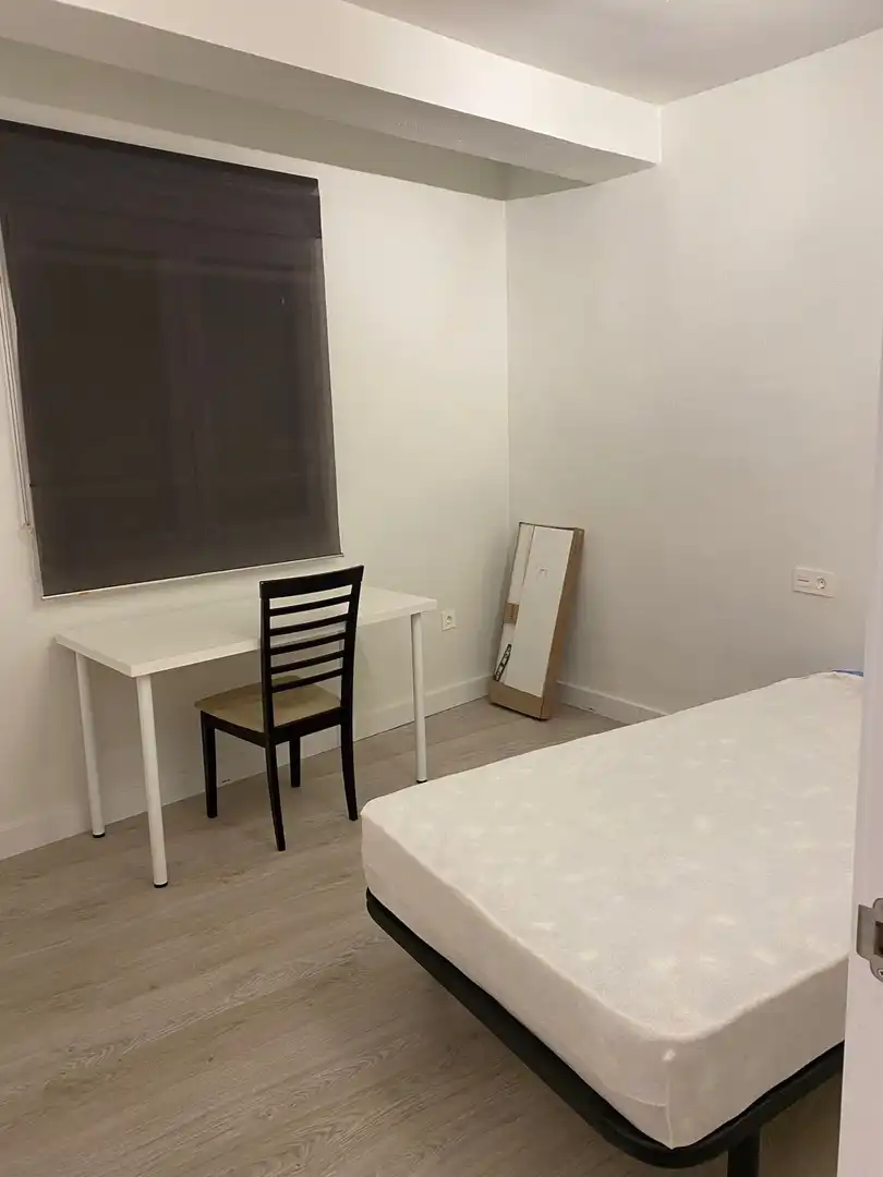 Appartement à vendre à Centro, imagen 8