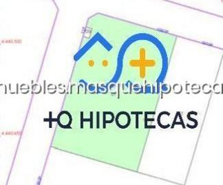 Photo 2 of Residential for sale in Estación - Cruz Roja, Illescas