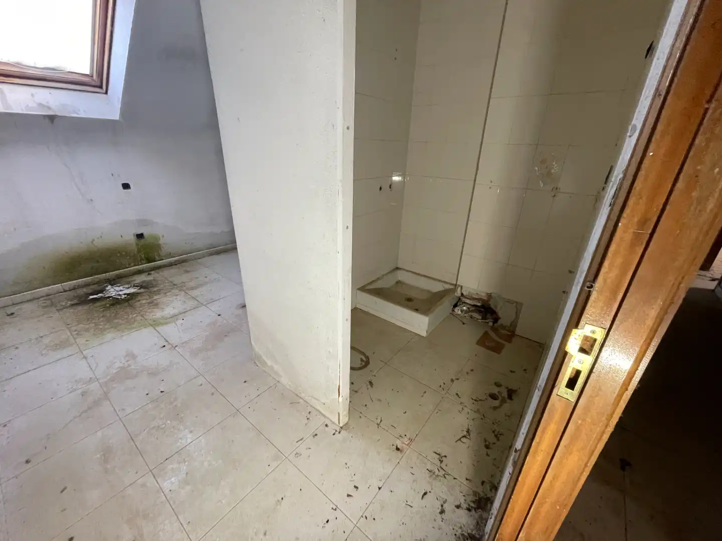 Edificio en venta en Otero de Bodas