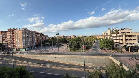 Foto 5 de Pis en venda a La Paz, Murcia