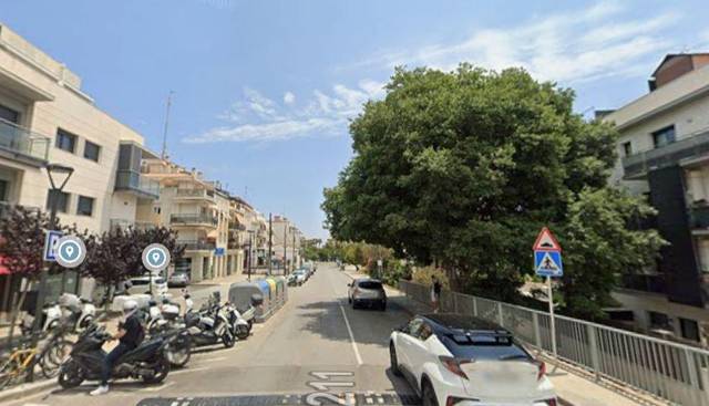 Piso en Venta en  JARDI en Vallpineda - Santa Bàrbara