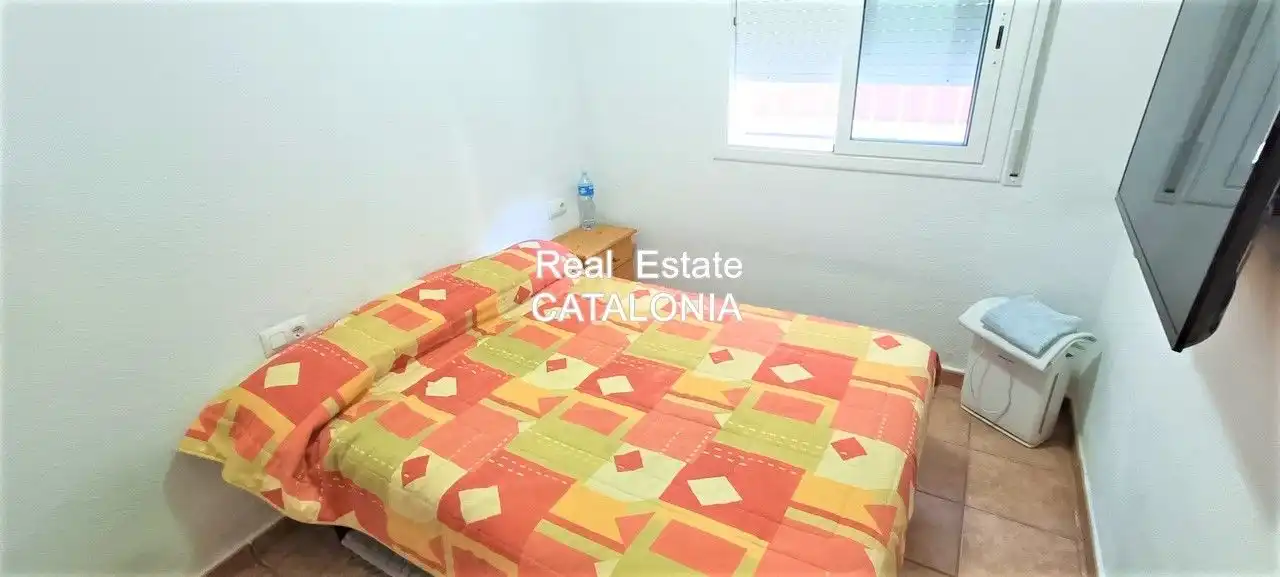 Houses for sale in Lloret Blau - La Creu de Lloret
